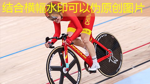 健身房器材重量单位