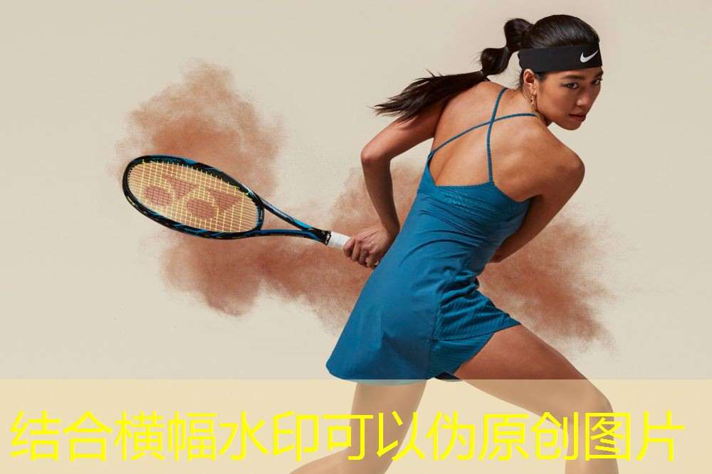探索黄金器材多少钱一个月